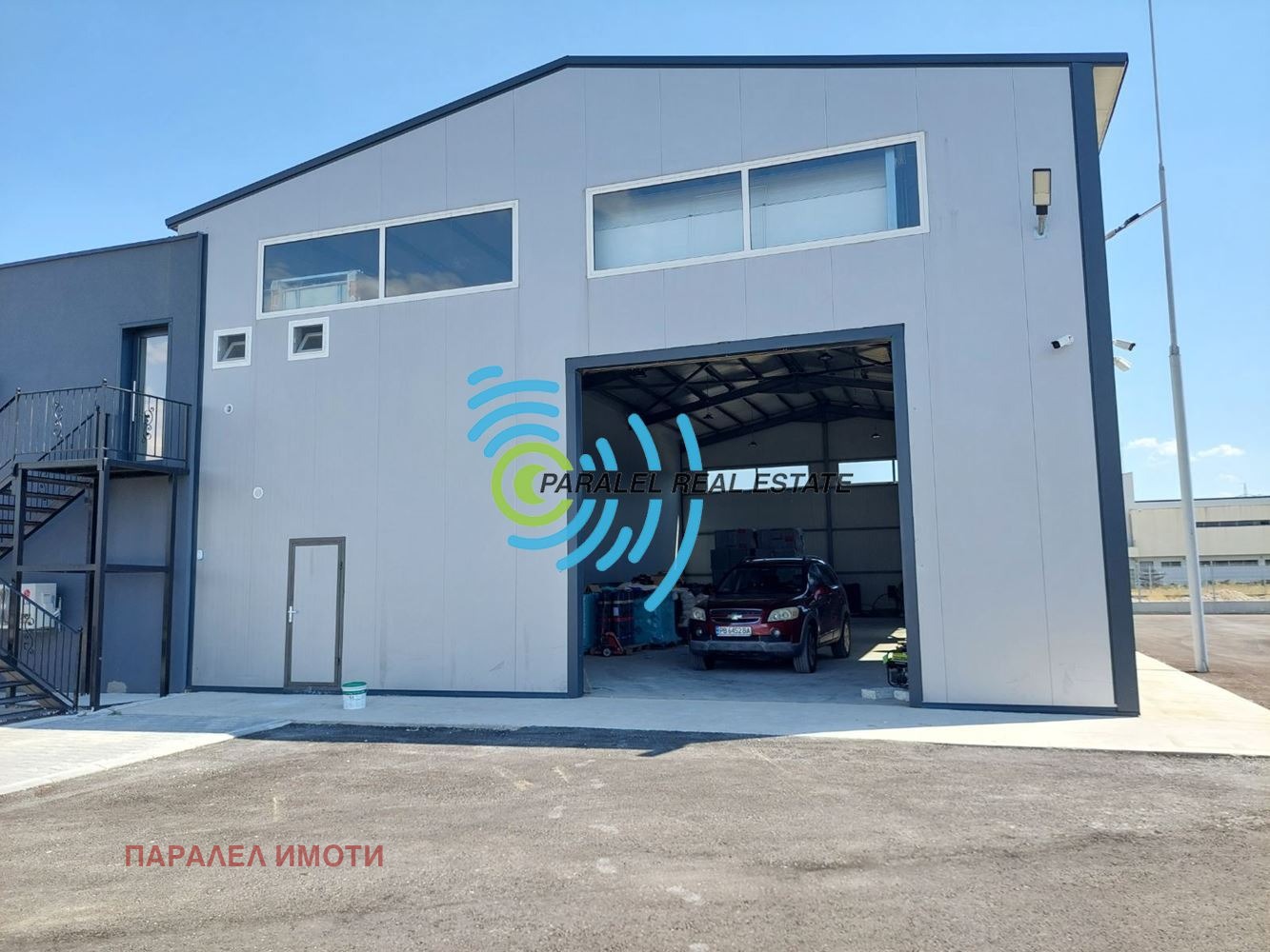 ���� ��� ���� ����� | Imot.bg � ����������� 11