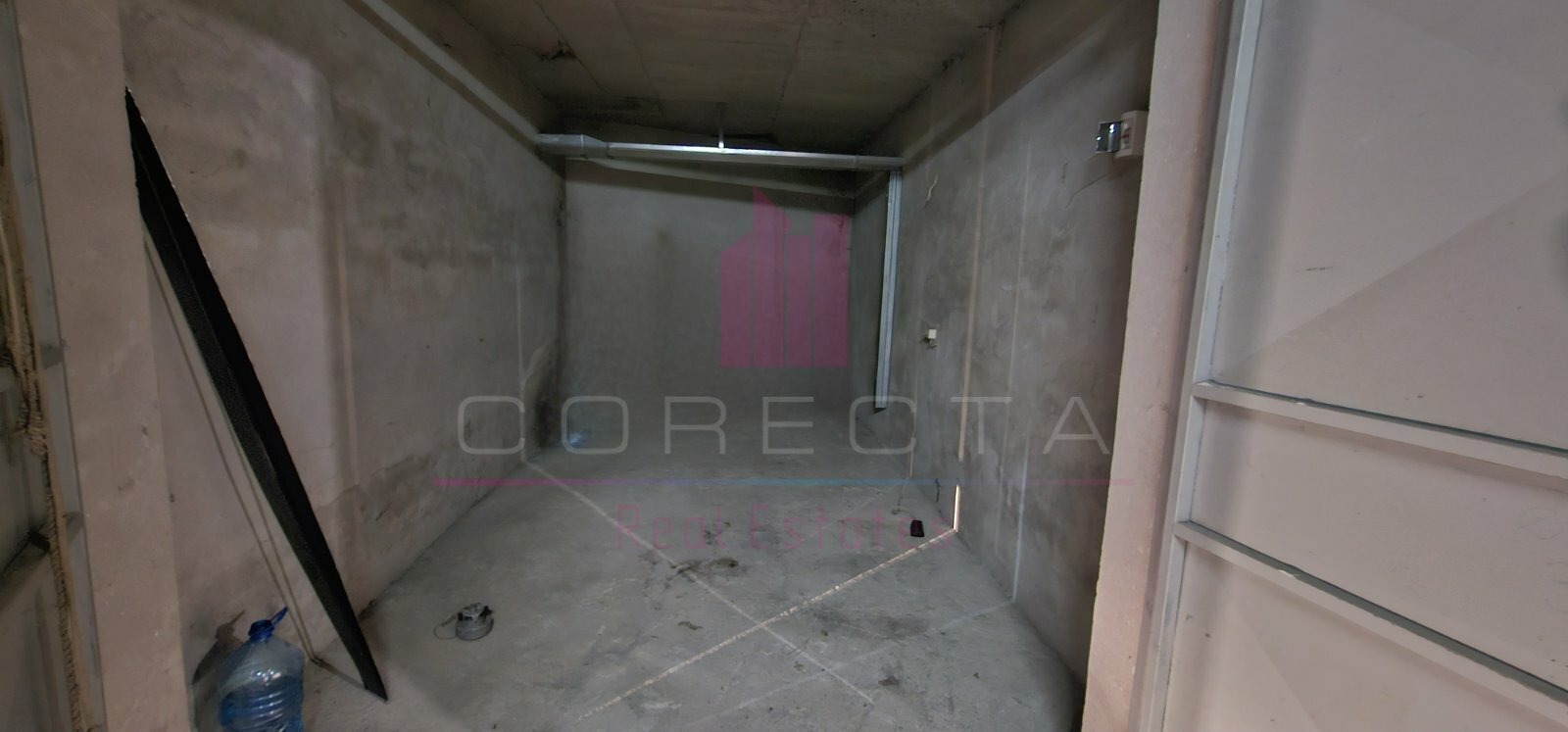 ���� ��� ���� ����� | Imot.bg � ����������� 2