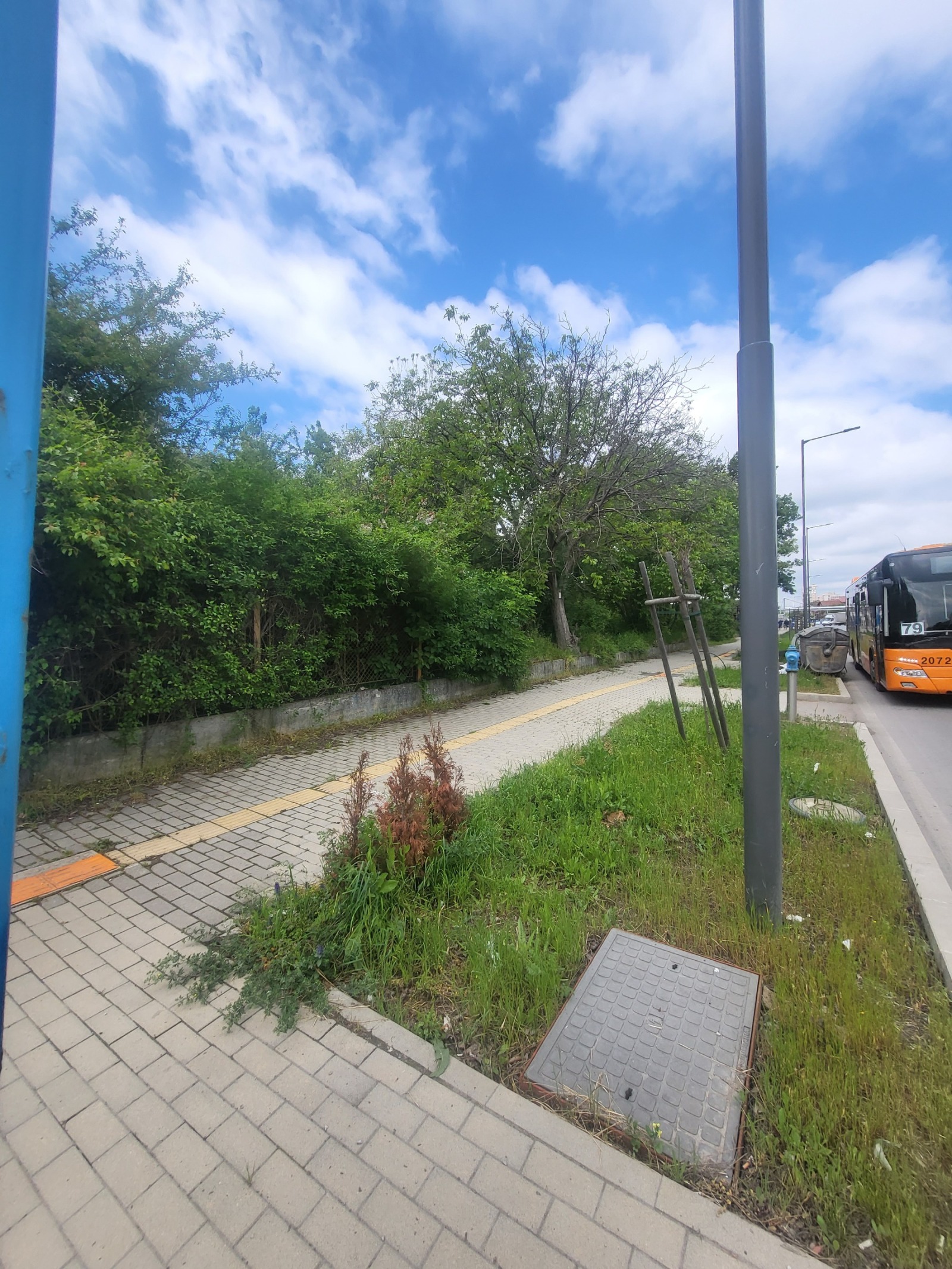 ���� ��� ���� ����� | Imot.bg � ����������� 10
