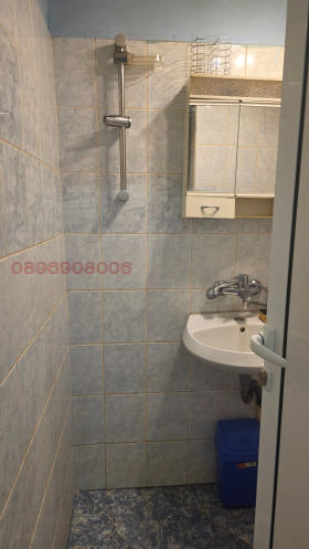���� ��� ���� 1-����� | Imot.bg � ����� ������ 9