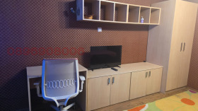 ���� ��� ���� 1-����� | Imot.bg � ����� ������ 4