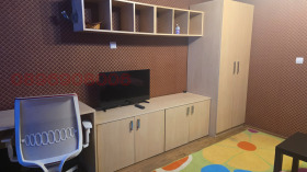 ���� ��� ���� 1-����� | Imot.bg � ����� ������ 5