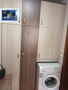 ���� ��� ���� 1-����� | Imot.bg � ����� ������ 6