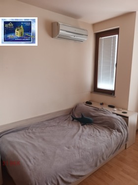 ����� ���� ��� ���� 1-�����,���� �������, ������>