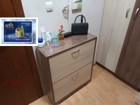 ���� ��� ���� 1-����� | Imot.bg � ����� ������ 5