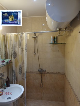 ���� ��� ���� 1-����� | Imot.bg � ����� ������ 9