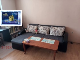 ����� ���� ��� ���� 1-�����,���� �������, ������