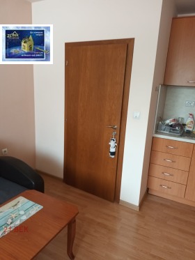 ����� ���� ��� ���� 1-�����,���� �������, ������