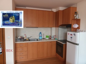 ����� ���� ��� ���� 1-�����,���� �������, ������