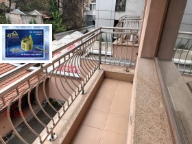 ���� ��� ���� 1-����� | Imot.bg � ����� ������ 10