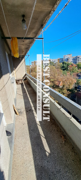 ���� ��� ���� 2-����� | Imot.bg � ����� ������ 8