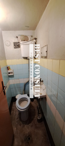 ���� ��� ���� 2-����� | Imot.bg � ����� ������ 13