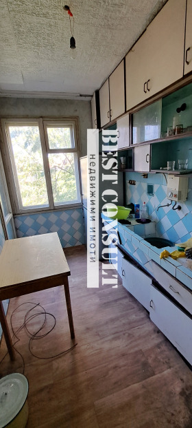 ���� ��� ���� 2-����� | Imot.bg � ����� ������ 11