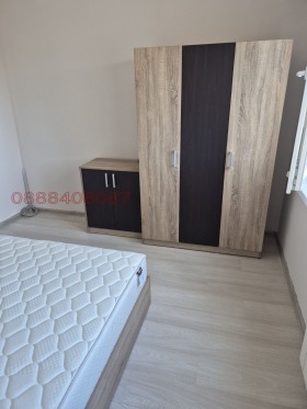    2- | Imot.bg    7