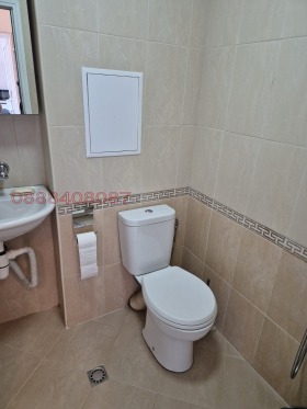    2- | Imot.bg    6