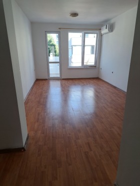 1 dormitorio Tsentar, Stara Zagora 1