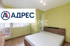 2-стаен град Варна, Бриз 8