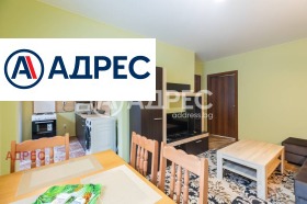 2-стаен град Варна, Бриз 5