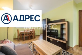 2-стаен град Варна, Бриз 4