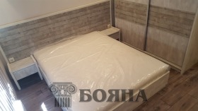    2- | Imot.bg    9