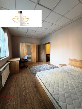    2- | Imot.bg    4