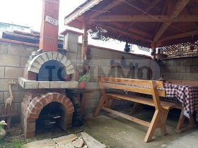    2- | Imot.bg    5
