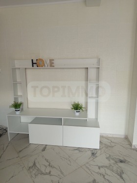   2- | Imot.bg    2