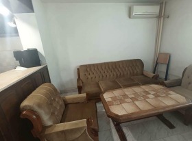 1 soveværelse Karshiyaka, Plovdiv