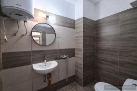 ���� ��� ���� 2-����� | Imot.bg � ����� ������ 4