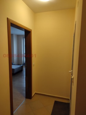 ���� ��� ���� 2-����� | Imot.bg � ����� ������ 4