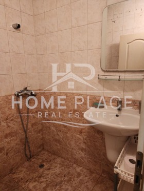 ���� ��� ���� 2-����� | Imot.bg � ����� ������ 10