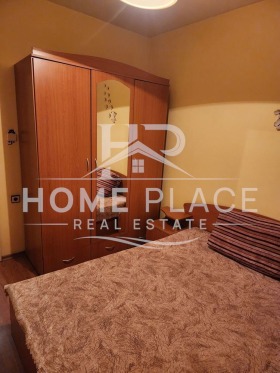 ���� ��� ���� 2-����� | Imot.bg � ����� ������ 6