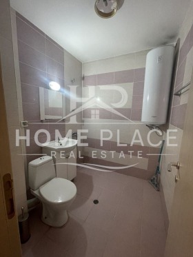 ���� ��� ���� 2-����� | Imot.bg � ����� ������ 7