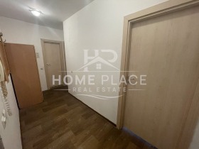 ���� ��� ���� 2-����� | Imot.bg � ����� ������ 8