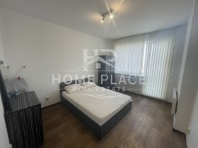 ���� ��� ���� 2-����� | Imot.bg � ����� ������ 4