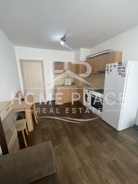 ���� ��� ���� 2-����� | Imot.bg � ����� ������ 2