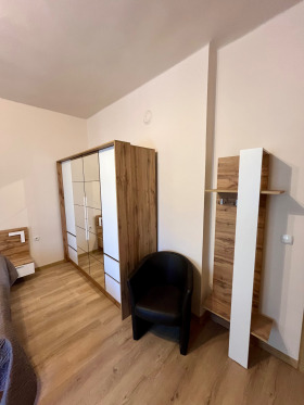 ���� ��� ���� 2-����� | Imot.bg � ����� ������ 10