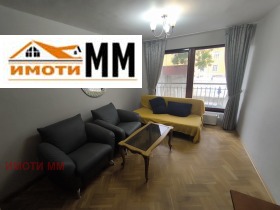���� ��� ���� 2-����� | Imot.bg � ����� ������ 3