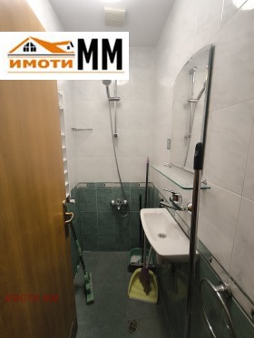 ���� ��� ���� 2-����� | Imot.bg � ����� ������ 7