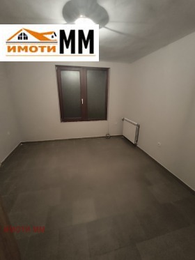 ���� ��� ���� 2-����� | Imot.bg � ����� ������ 16