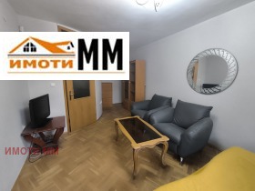 ���� ��� ���� 2-����� | Imot.bg � ����� ������ 2