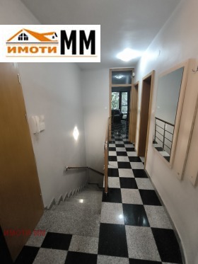 ���� ��� ���� 2-����� | Imot.bg � ����� ������ 9