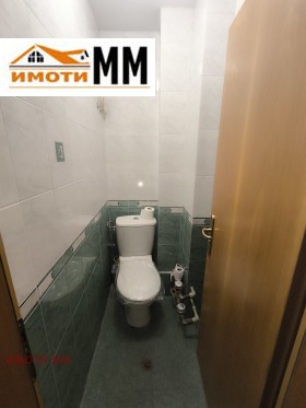 ���� ��� ���� 2-����� | Imot.bg � ����� ������ 8