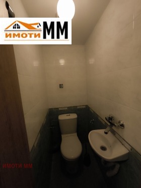 ���� ��� ���� 2-����� | Imot.bg � ����� ������ 13