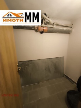 ���� ��� ���� 2-����� | Imot.bg � ����� ������ 17