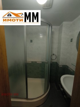 ���� ��� ���� 2-����� | Imot.bg � ����� ������ 12