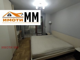 ���� ��� ���� 2-����� | Imot.bg � ����� ������ 10