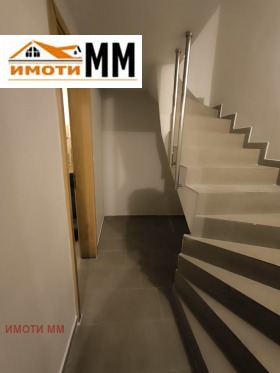 ���� ��� ���� 2-����� | Imot.bg � ����� ������ 15