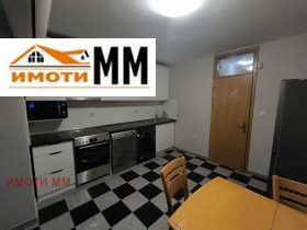 ���� ��� ���� 2-����� | Imot.bg � ����� ������ 4