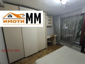 ���� ��� ���� 2-����� | Imot.bg � ����� ������ 11